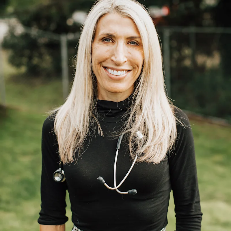 Dr. Ann Marie B. Thiessen at Chambers Creek Veterinary Hospital Dr. Ann Marie B. Thiessen at Chambers Creek Veterinary Hospital