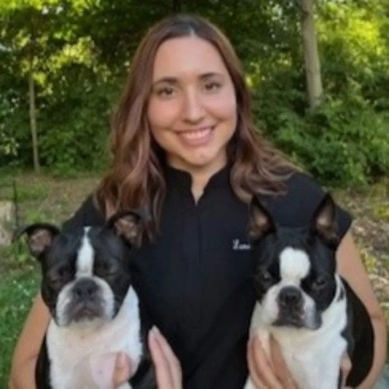 Lane Lordi Lane Lordi