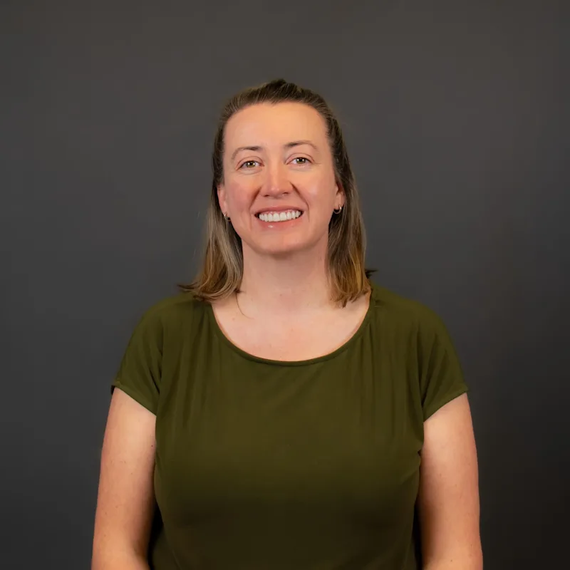 Colbi Sanders Colbi Sanders