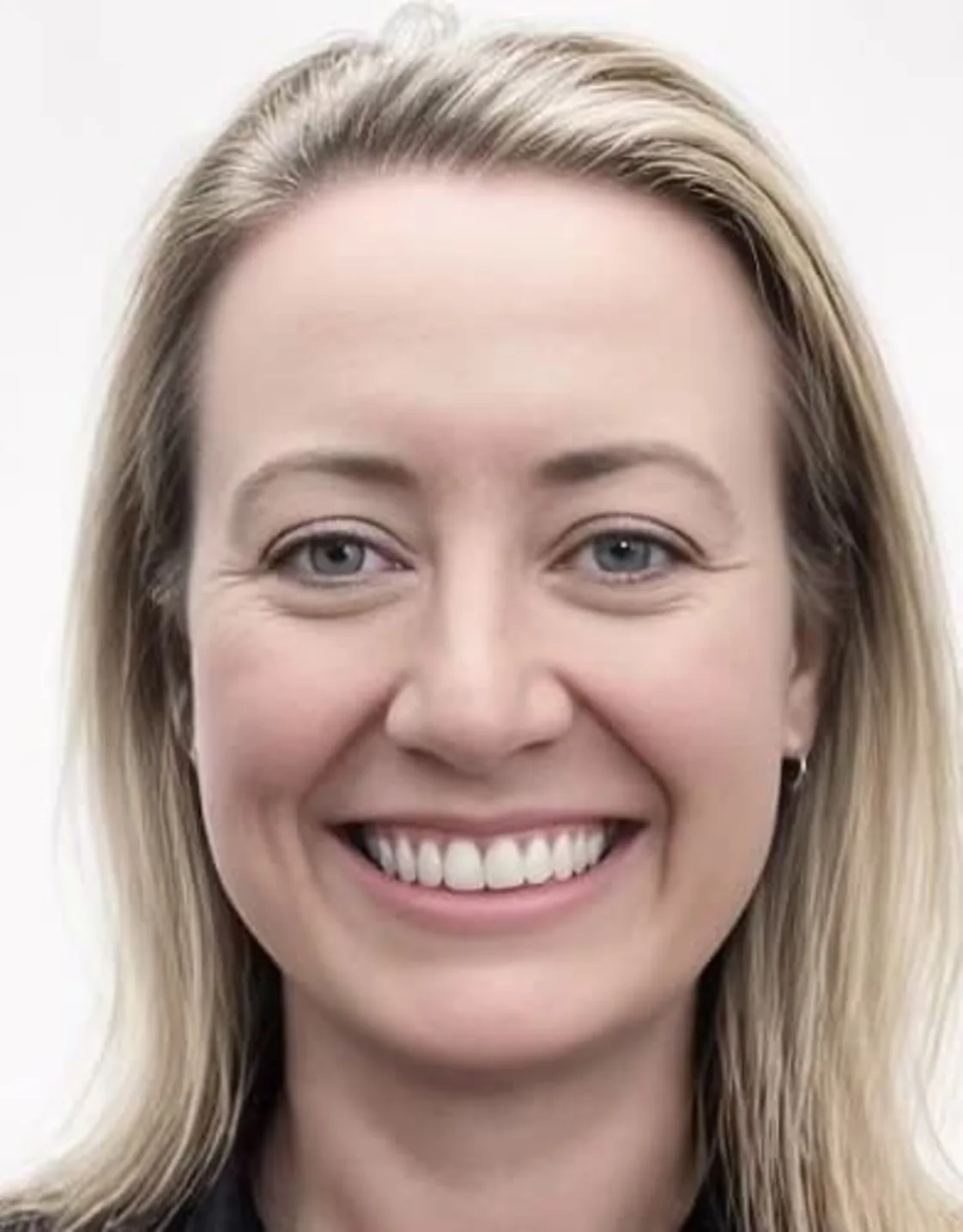 Colbi Sanders Colbi Sanders