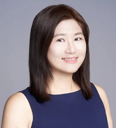 Yishan Kuo Yishan Kuo