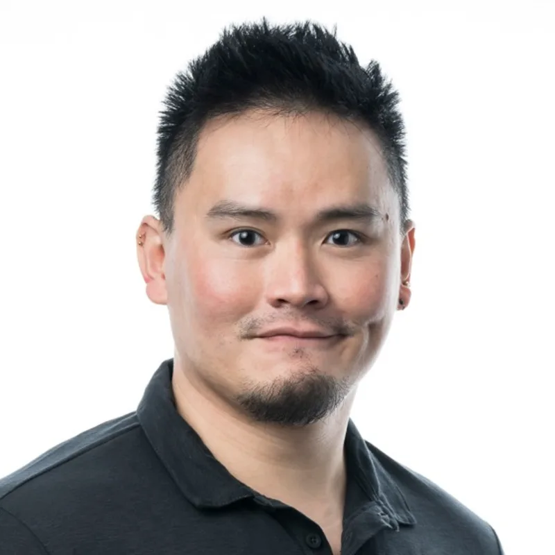 Dr. Abe Jonatan Dr. Abe Jonatan