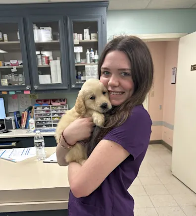 Makayla Harper Makayla Harper