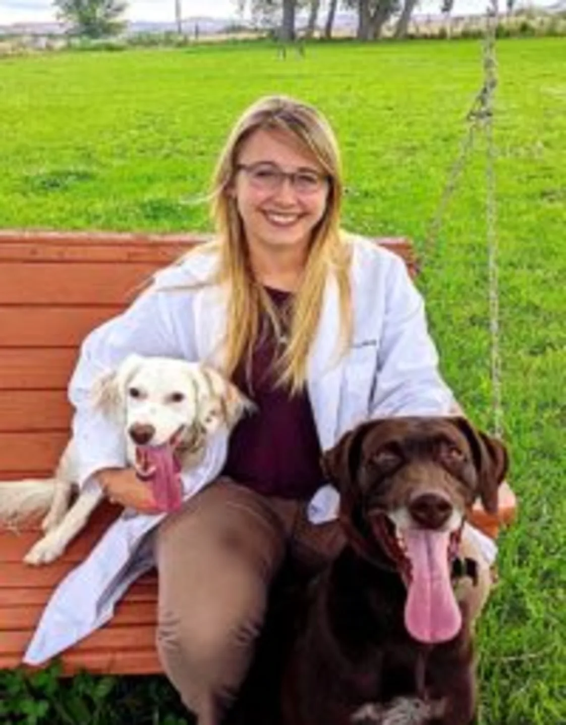 Courtney Moore Courtney Moore