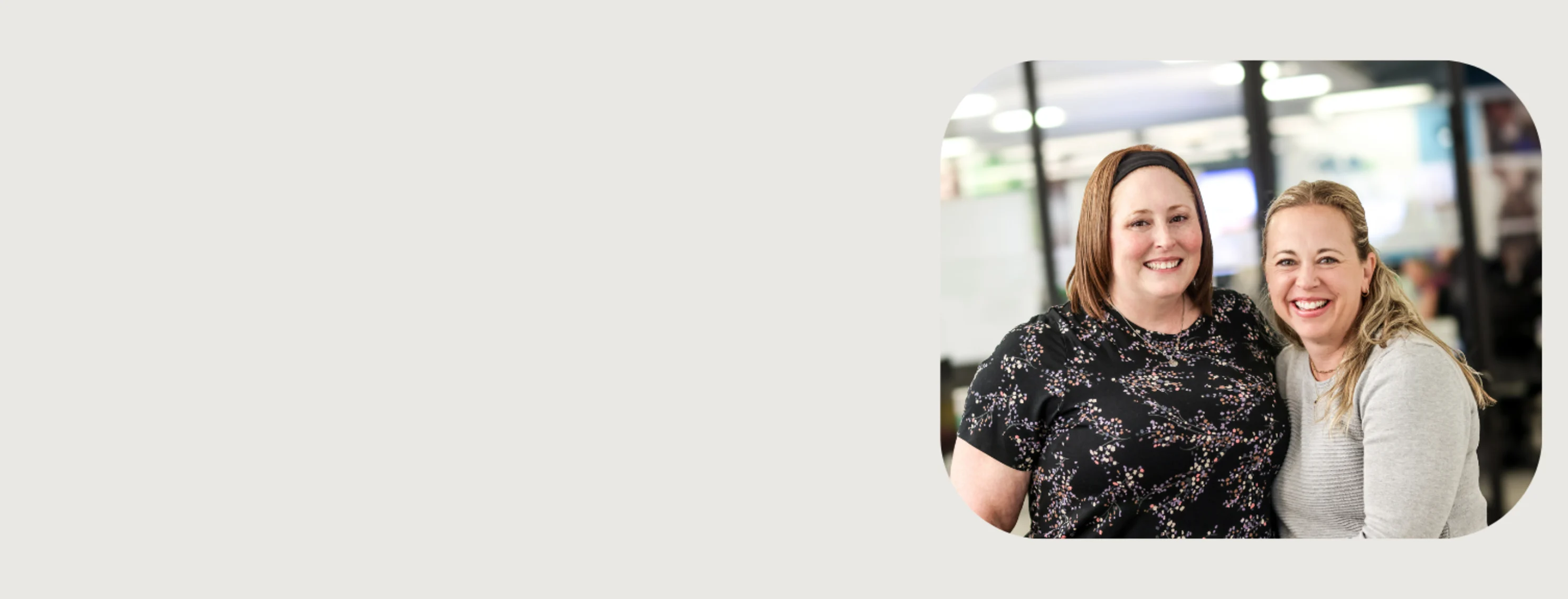 Two DVMs at Williamstown Veterinary Services Two DVMs at Williamstown Veterinary Services