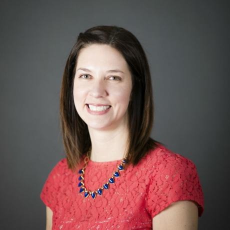 Dr. Karri Miller