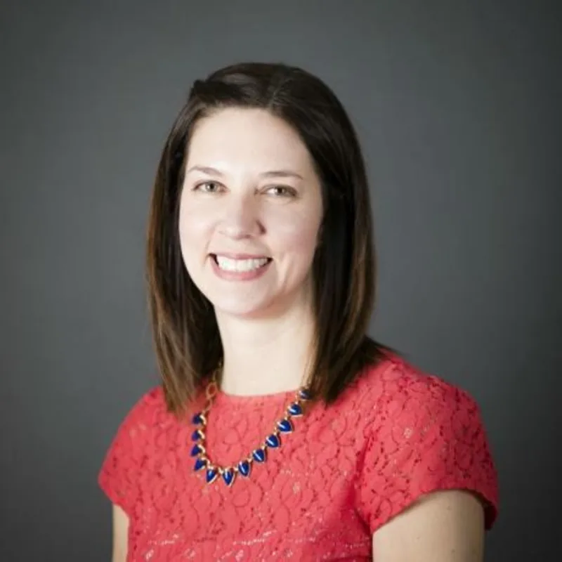 Dr. Karri Miller Dr. Karri Miller