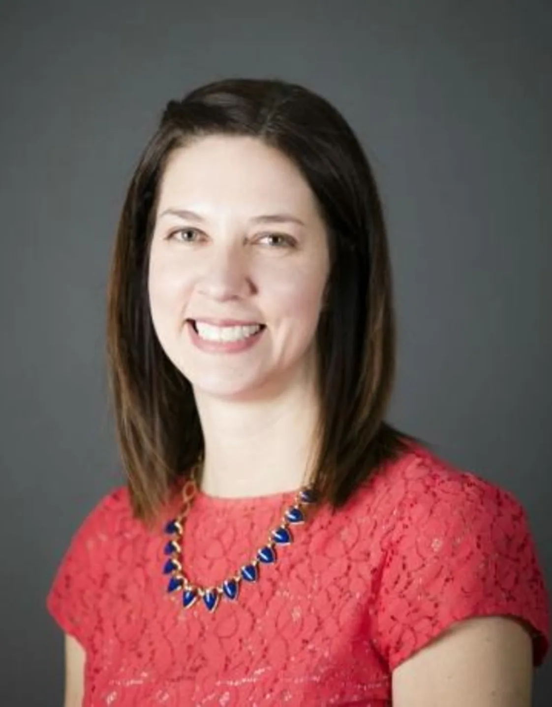 Dr. Karri Miller Dr. Karri Miller