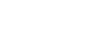 Woodmoor Veterinary Hospital and Pet Lodge Logo