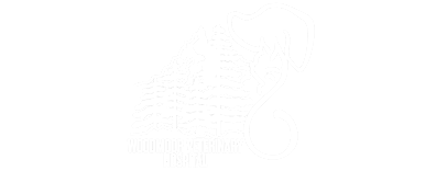 Woodmoor Veterinary Hospital and Pet Lodge Logo