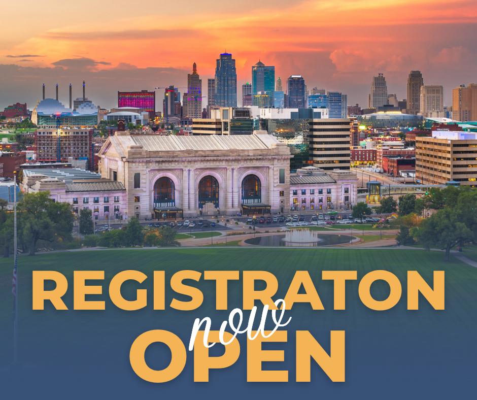 2027 Midwest Veterinary Collaboration Conference Registration