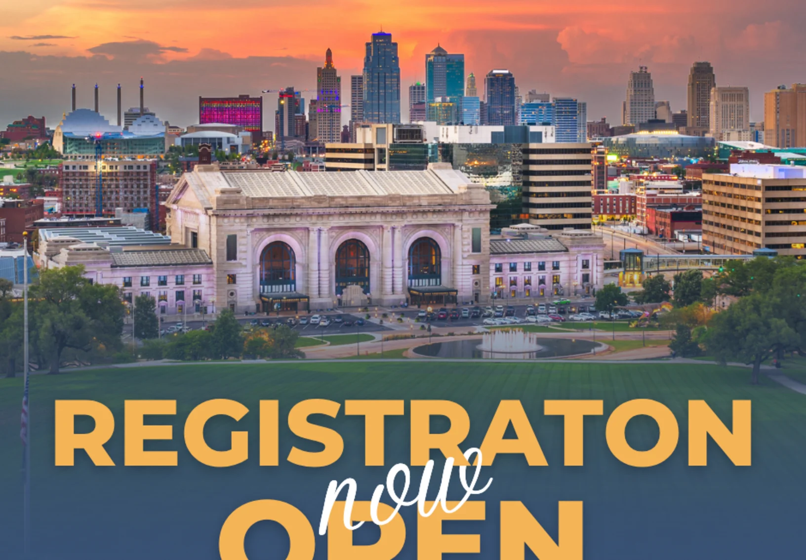 2027 Midwest Veterinary Collaboration Conference Registration 2027 Midwest Veterinary Collaboration Conference Registration