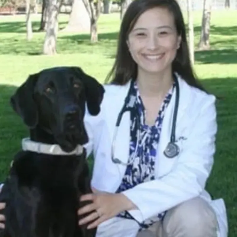 Dr. Lisa Shapiro Dr. Lisa Shapiro