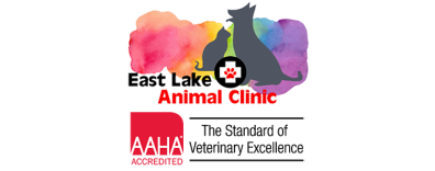 East Lake Animal Clinic-FooterLogo