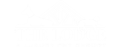 The Lodge Logo The Lodge Logo