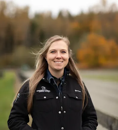 Brittany Ethredge Brittany Ethredge