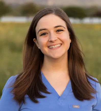 Samantha Gieger Samantha Gieger