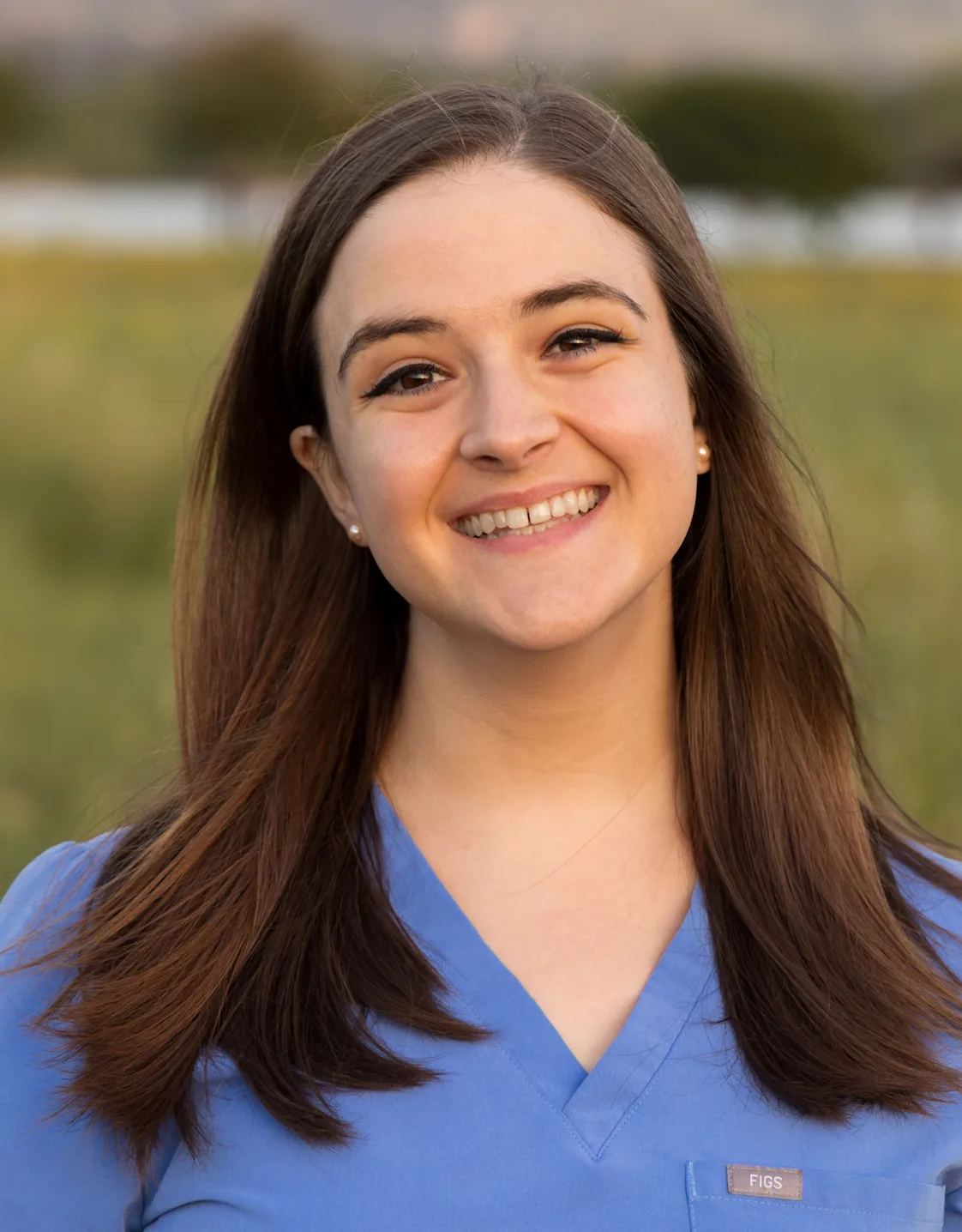 Samantha Gieger Samantha Gieger