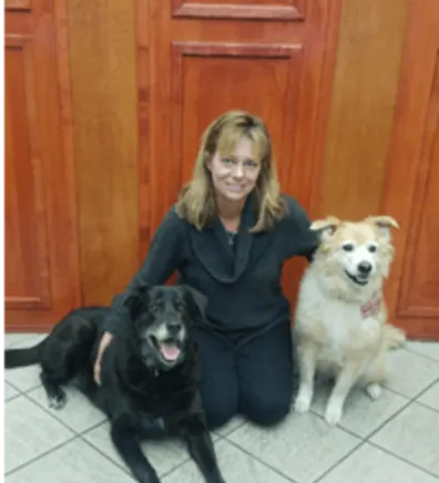 Laura Back Laura Back