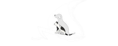 Footer Logo - Hanover Regional Hospital 0190