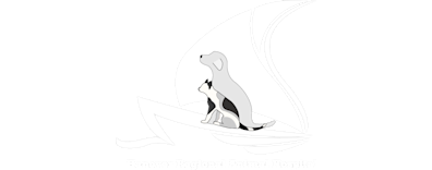 Hanover Regional Animal Hospital Logo