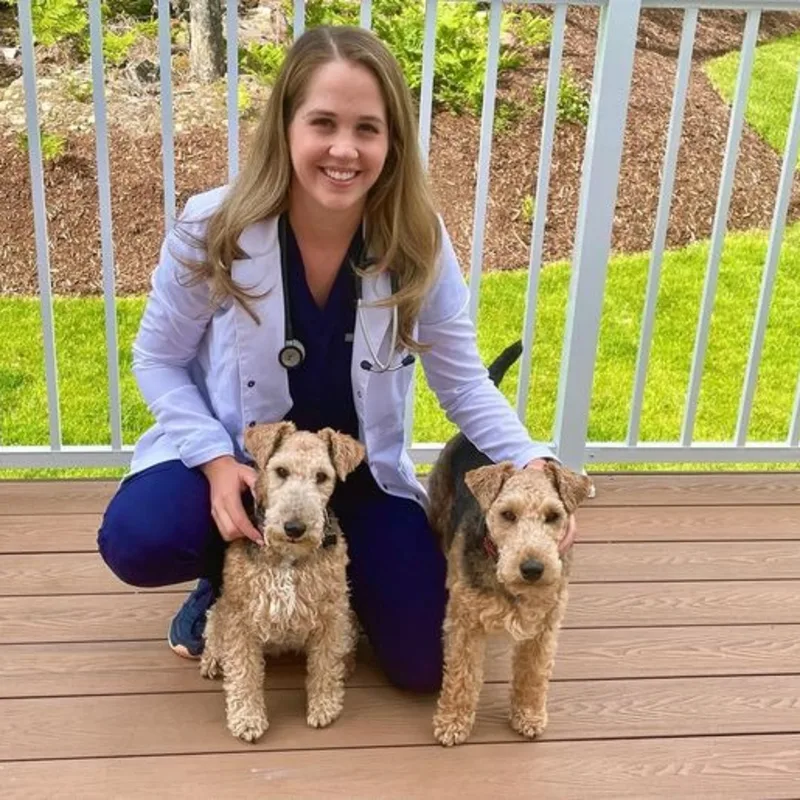 Dr. Emma Jessiman Dr. Emma Jessiman