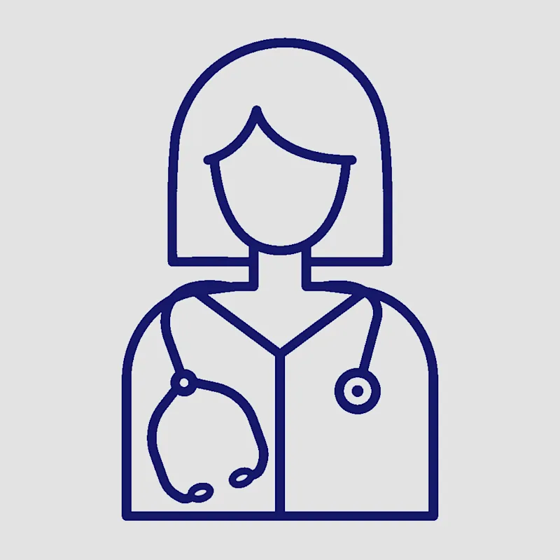 Image Placeholder Image Placeholder