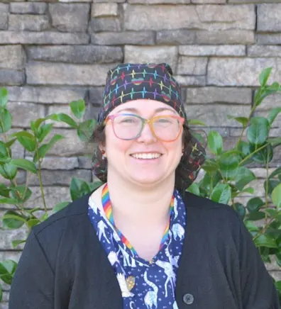 Dr. Torres Dr. Torres