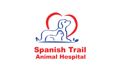 Spanish Trail Animal Hospital-HeaderLogo