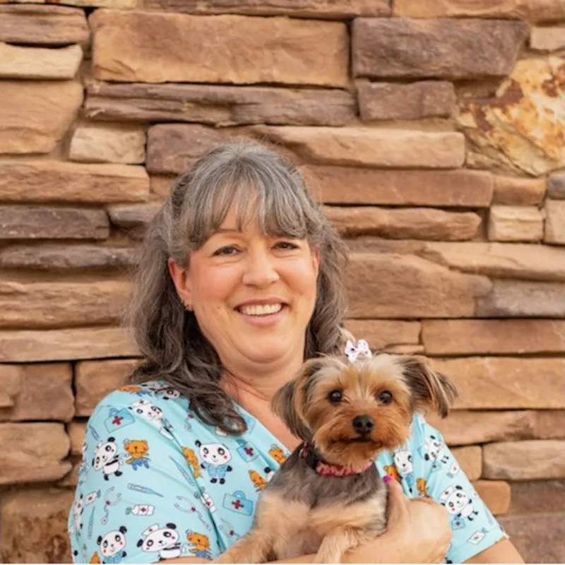 Rhonda Rhonda