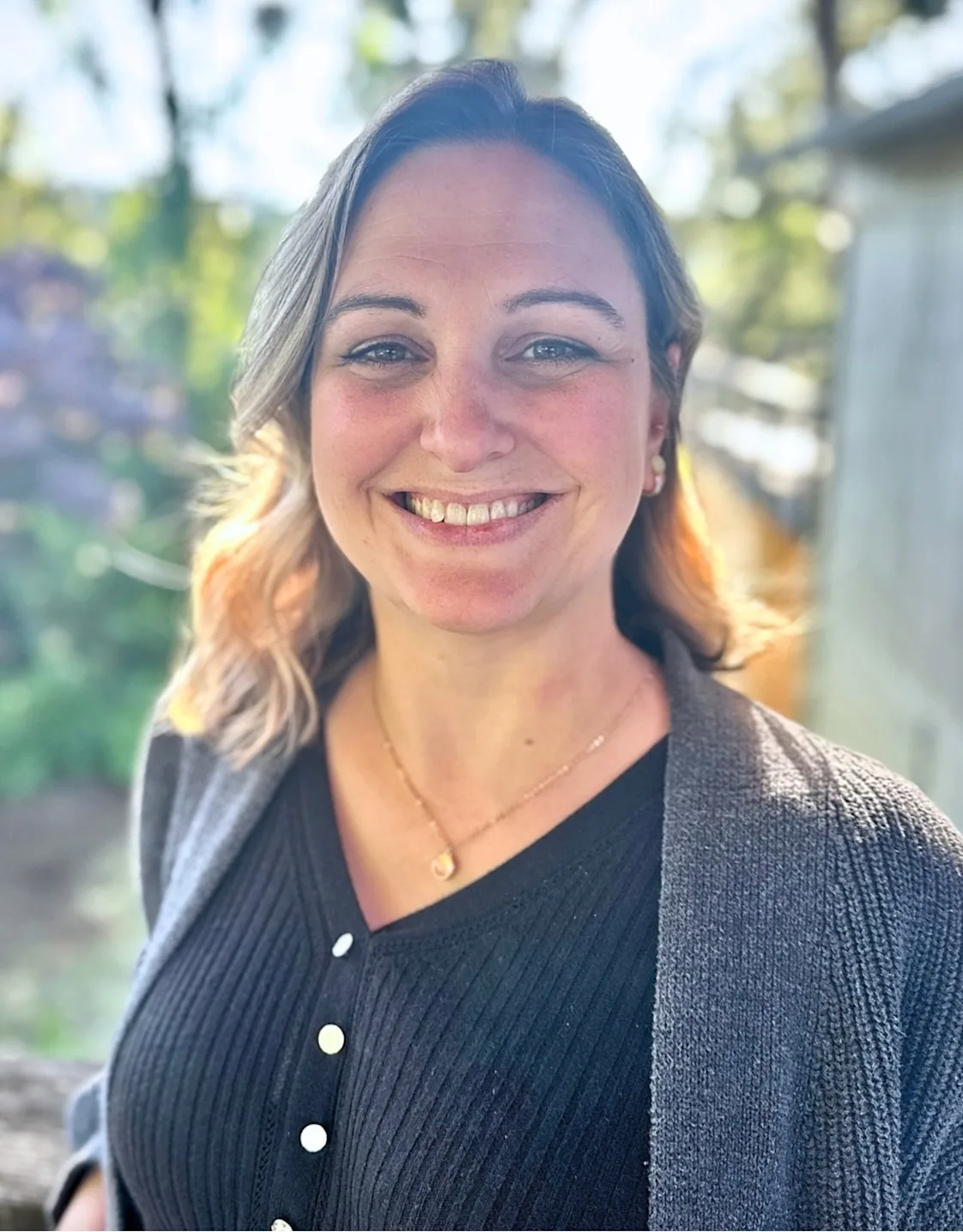 Susan Hudlow Susan Hudlow