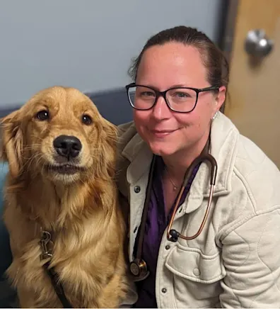 Tabitha Brandvold Tabitha Brandvold