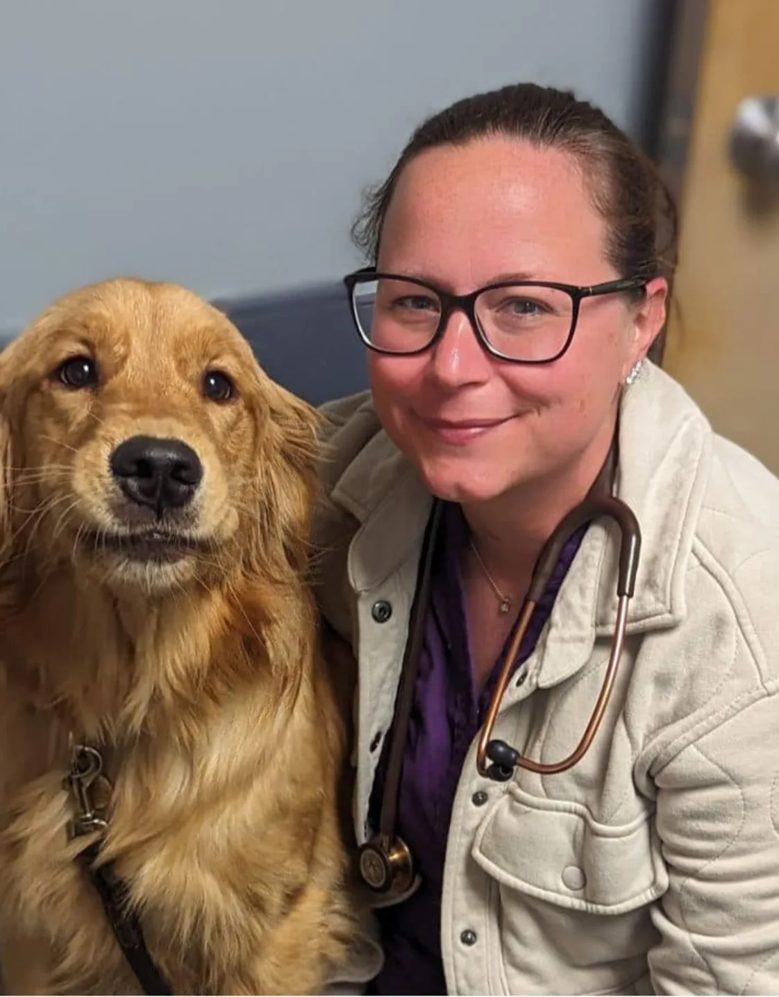 Tabitha Brandvold Tabitha Brandvold