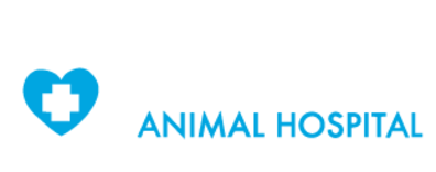 Shoreline Central Animal Hospital Logo Shoreline Central Animal Hospital Logo
