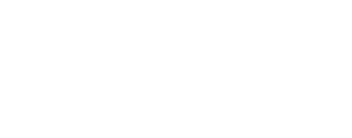 Hillcrest Animal Hospital-FooterLogo