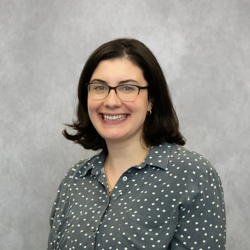 Dr. Friedenson Dr. Friedenson