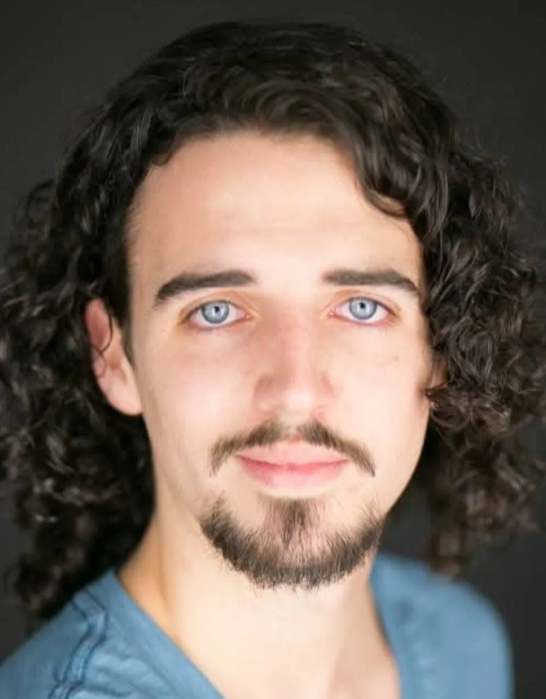Ian Bonner Ian Bonner