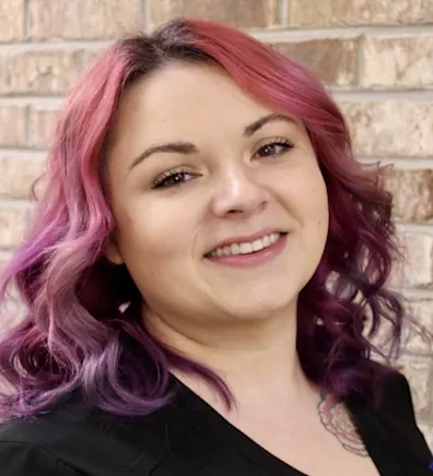 Amanda Amanda
