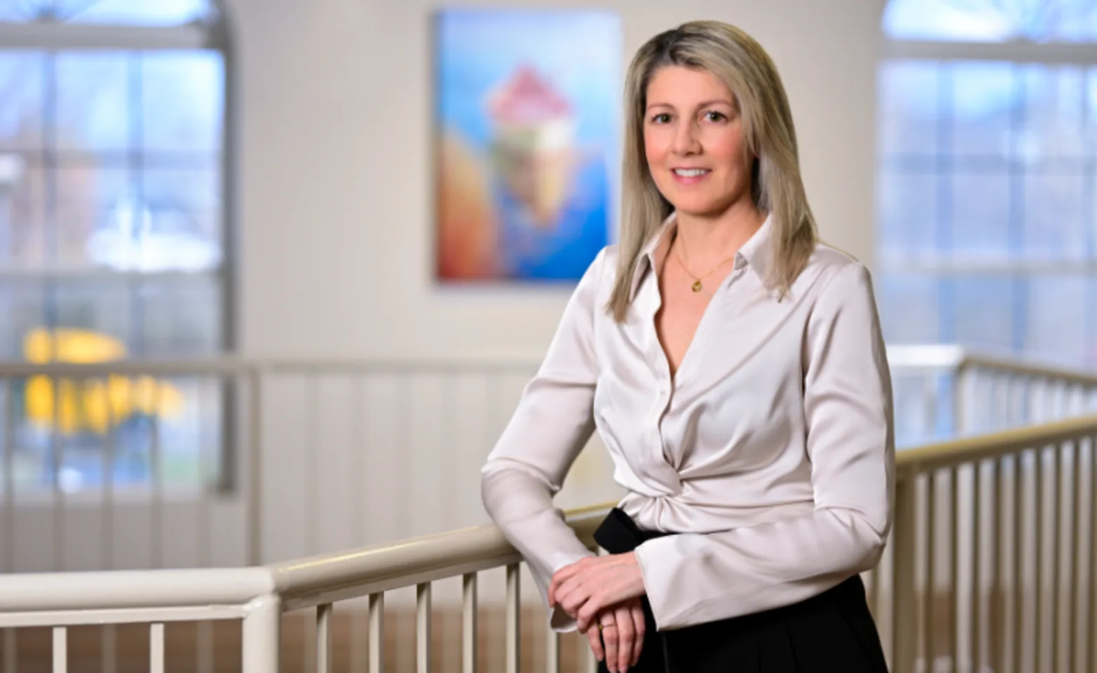 Roseann Burke Roseann Burke