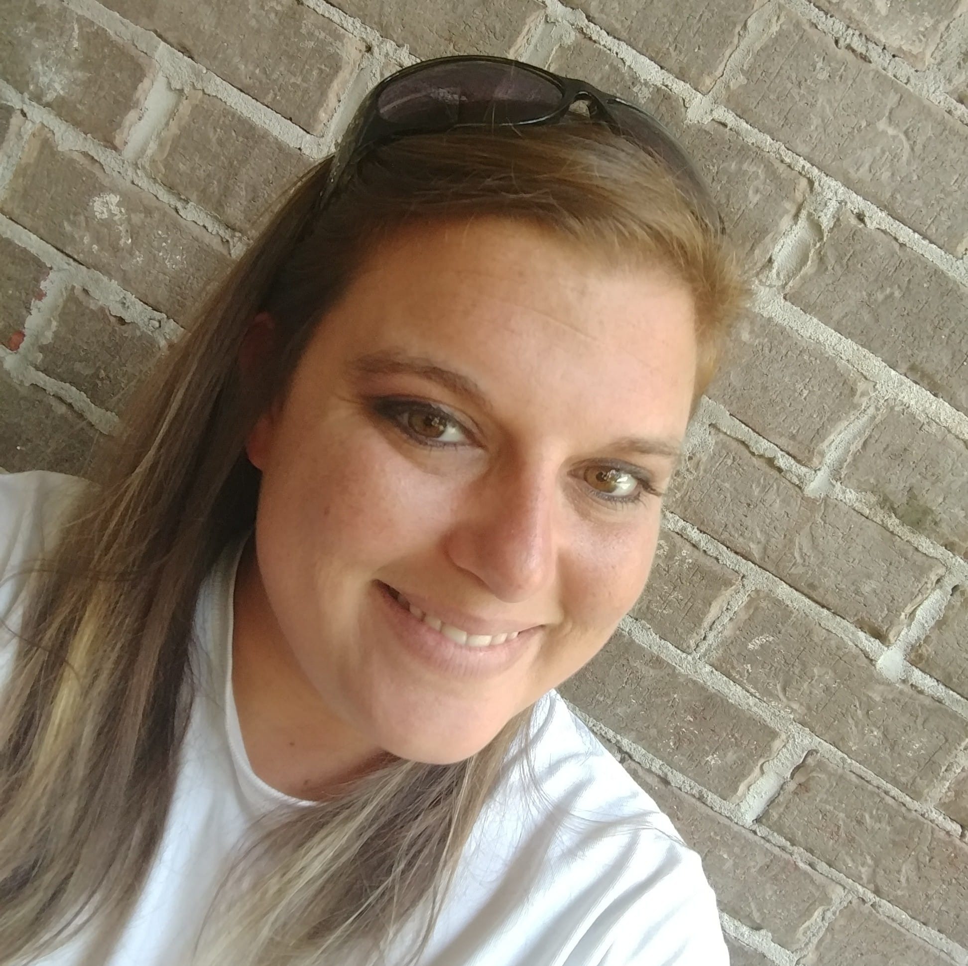 Hannah Central Baldwin Veterinary Hospital