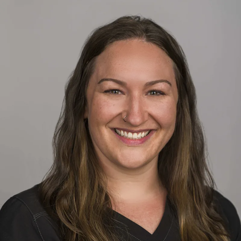 Shelby Springer Shelby Springer