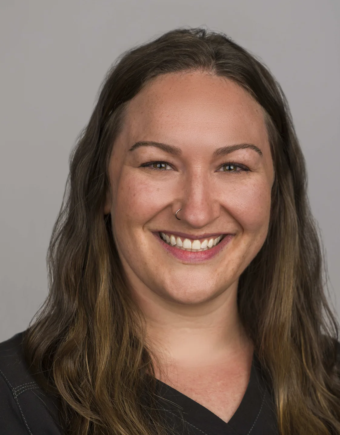 Shelby Springer Shelby Springer