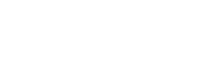 Southlake Crossing Animal Clinic Logo