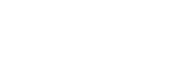 Southlake Crossing Animal Clinic Logo Southlake Crossing Animal Clinic Logo
