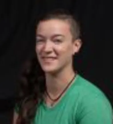 Sarah Sarah