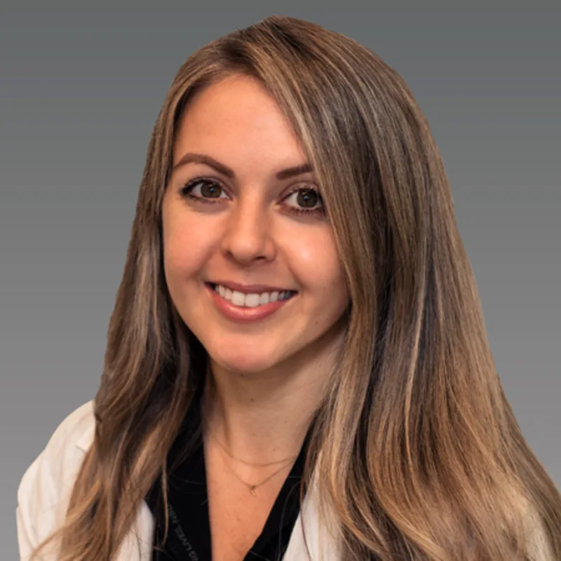 Photo of Blaine Hymel Photo of Blaine Hymel