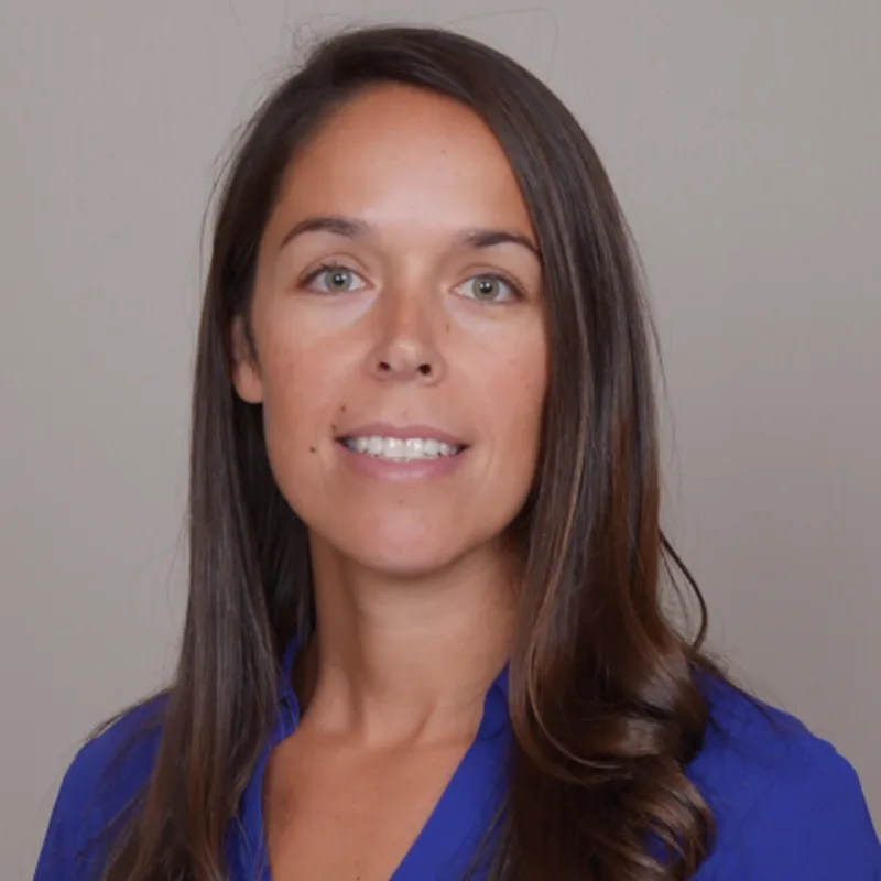 Christi Lorenson Christi Lorenson