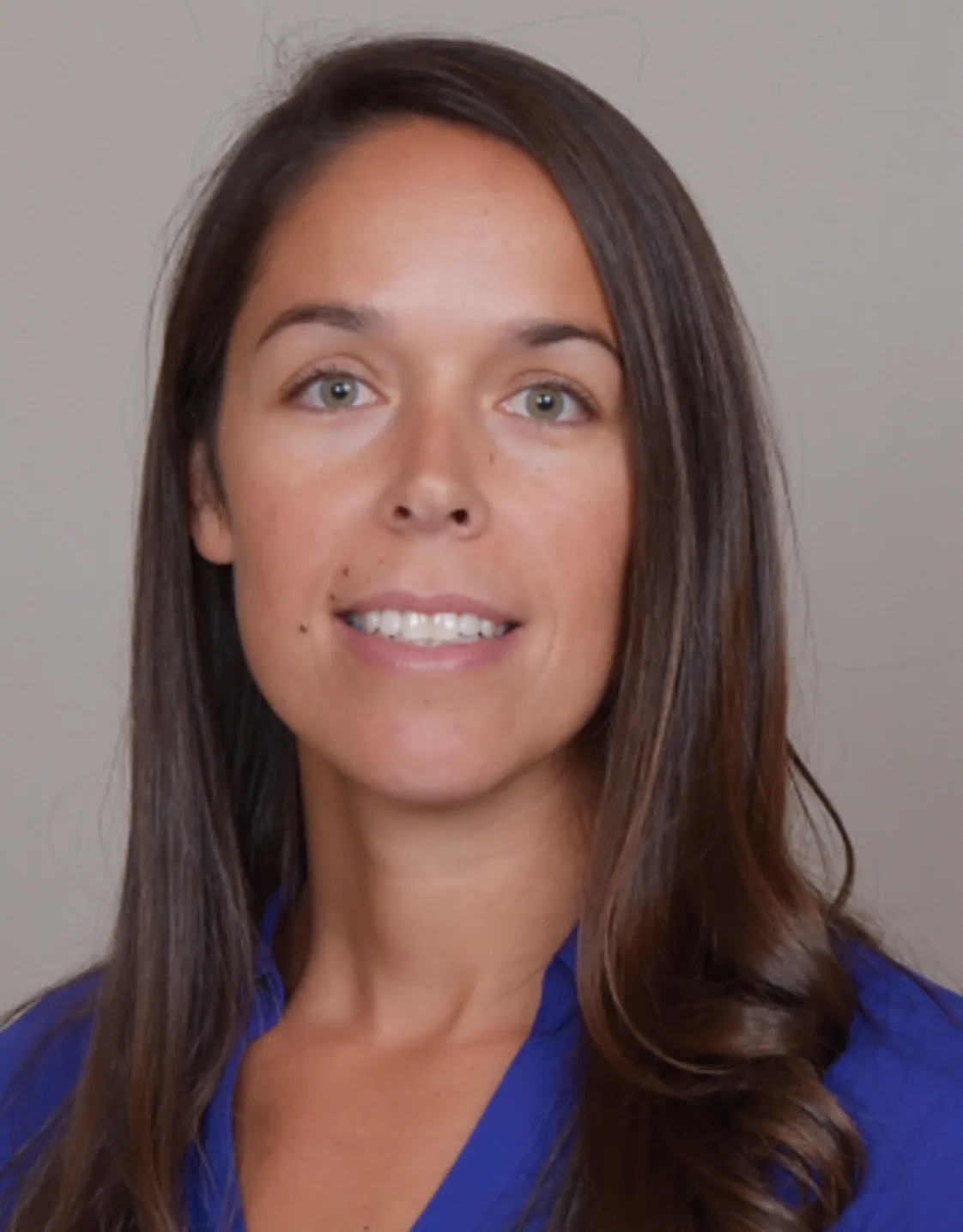 Christi Lorenson Christi Lorenson