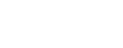 University Animal Clinic-FooterLogo