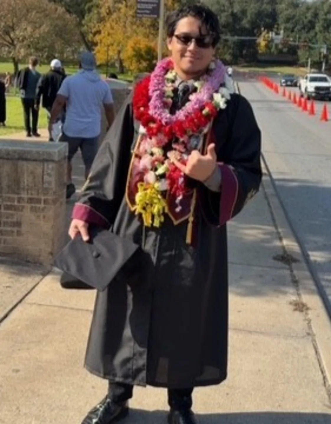 Kody Kaeka Kody Kaeka